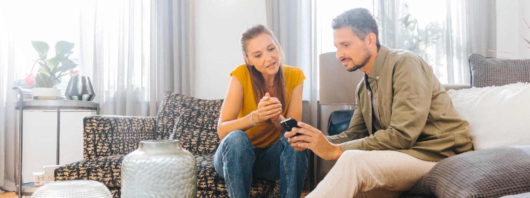 Servis Bakım Ücretleri